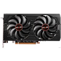 Видеокарта Sapphire Pulse RX 5600 XT BE 6GB GDDR6 11296-05-20G