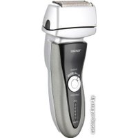 Электробритва Zelmer ZSH18100
