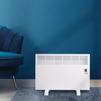 Конвектор iVigo EPK4570P15