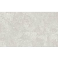 Виниловые обои Erismann Lava 60634-04