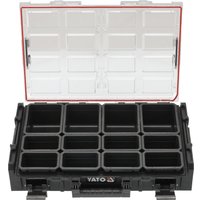 Органайзер Yato YT-09180