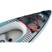 Сапборд Aqua Marina Cascade Tandem 13'2"