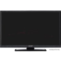 Телевизор Sharp LC-32LD145V