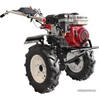 Мотоблок бензиновый Stark ST-1000F (колеса 5.00-10)