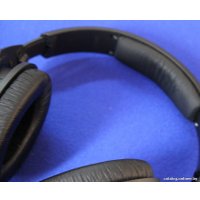 Наушники Sennheiser HD 449