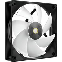 Система жидкостного охлаждения для процессора Ocypus Delta L24 BK ARGB V2 (черный)