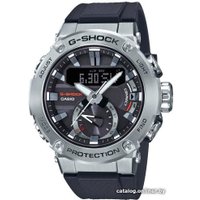 Наручные часы Casio G-Shock GST-B200-1A