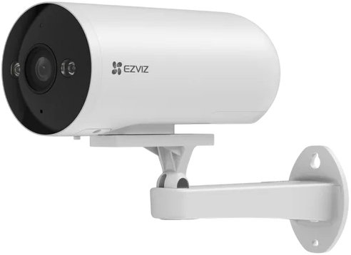 

IP-камера Ezviz H5 PoE 2K CS-H5-R201-1H3EKFL (4 mm)