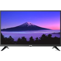 Телевизор Skyline 32YT5900 в Пинске