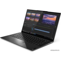 Ноутбук Lenovo Yoga Slim 9 14ITL5 82D1003CRU