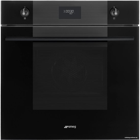 Smeg Linea SF6101TB3