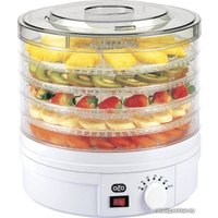 Сушилка для овощей и фруктов Olto HD-30