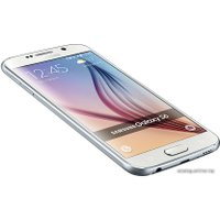 Смартфон Samsung Galaxy S6 Duos (32GB) (G9200)