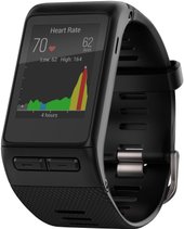 Vivoactive HR