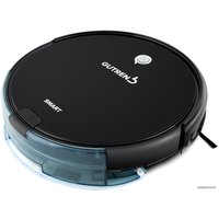 Робот-пылесос Gutrend Smart 300 (черный)