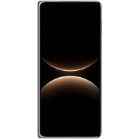 Телефон Huawei Mate X7 DEL-LX9 Dual SIM 16GB/512GB (черный, международная версия)