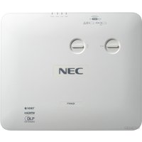 Проектор NEC P506QL