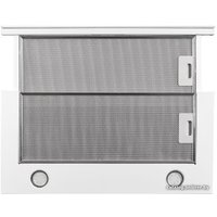 Кухонная вытяжка Ciarko EDS 60 GWH