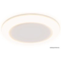 Светодиодная панель Ambrella light Downlight DCR307