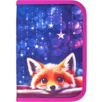 Пенал BRAUBERG 272318