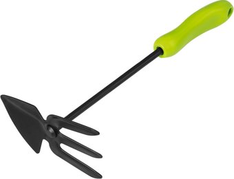 Центроинструмент 0231-2