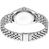 Наручные часы Esprit ES1G365M1045