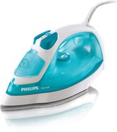 Philips GC2910/02