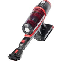 Пылесос Evolution Smart Clean VCF2212M