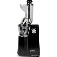 Соковыжималка Gotie GSJ-510B