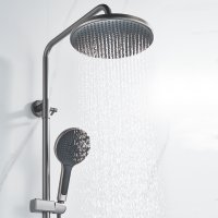 Душевая система  Rose R3936T