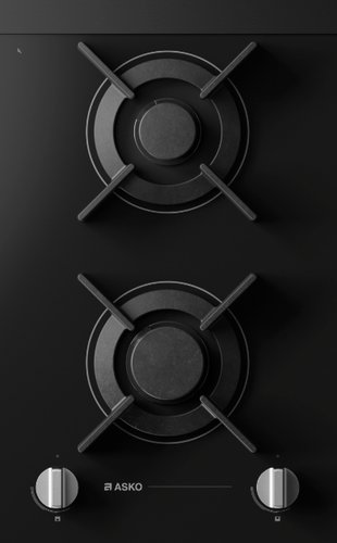 Варочная панель ASKO HG8320BGB1