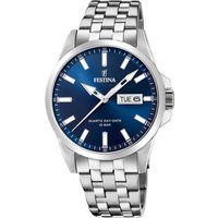 Наручные часы Festina F20357-3