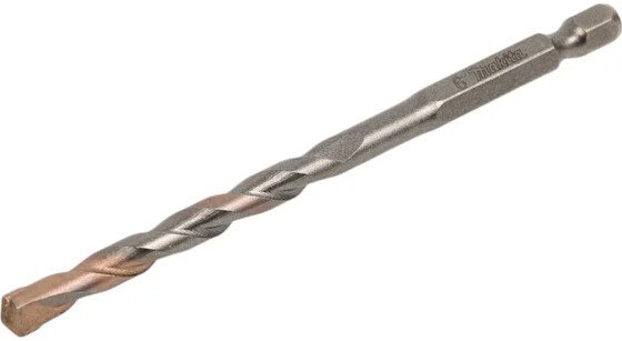 Бур Makita D-23802