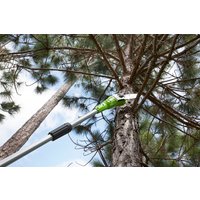 Высоторез Greenworks G24PS20 (без АКБ)
