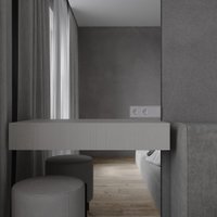  ЗОВ Тумба под умывальник Токио Премиум 2 120 TP2120WWPTOC (белый)