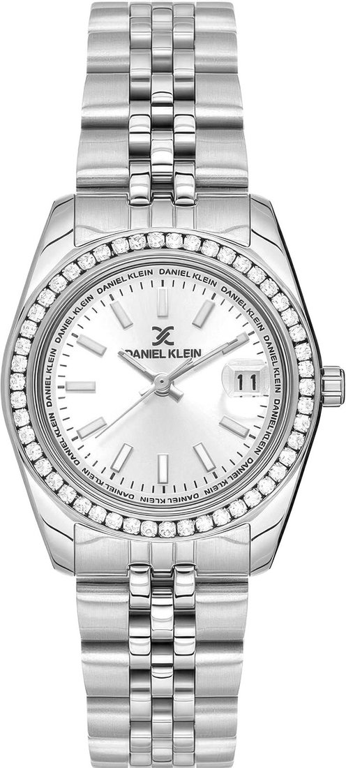 

Наручные часы Daniel Klein 13589-1