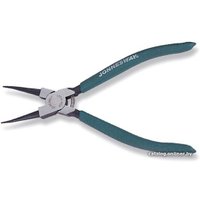 Съемник стопорных колец Jonnesway AG010002