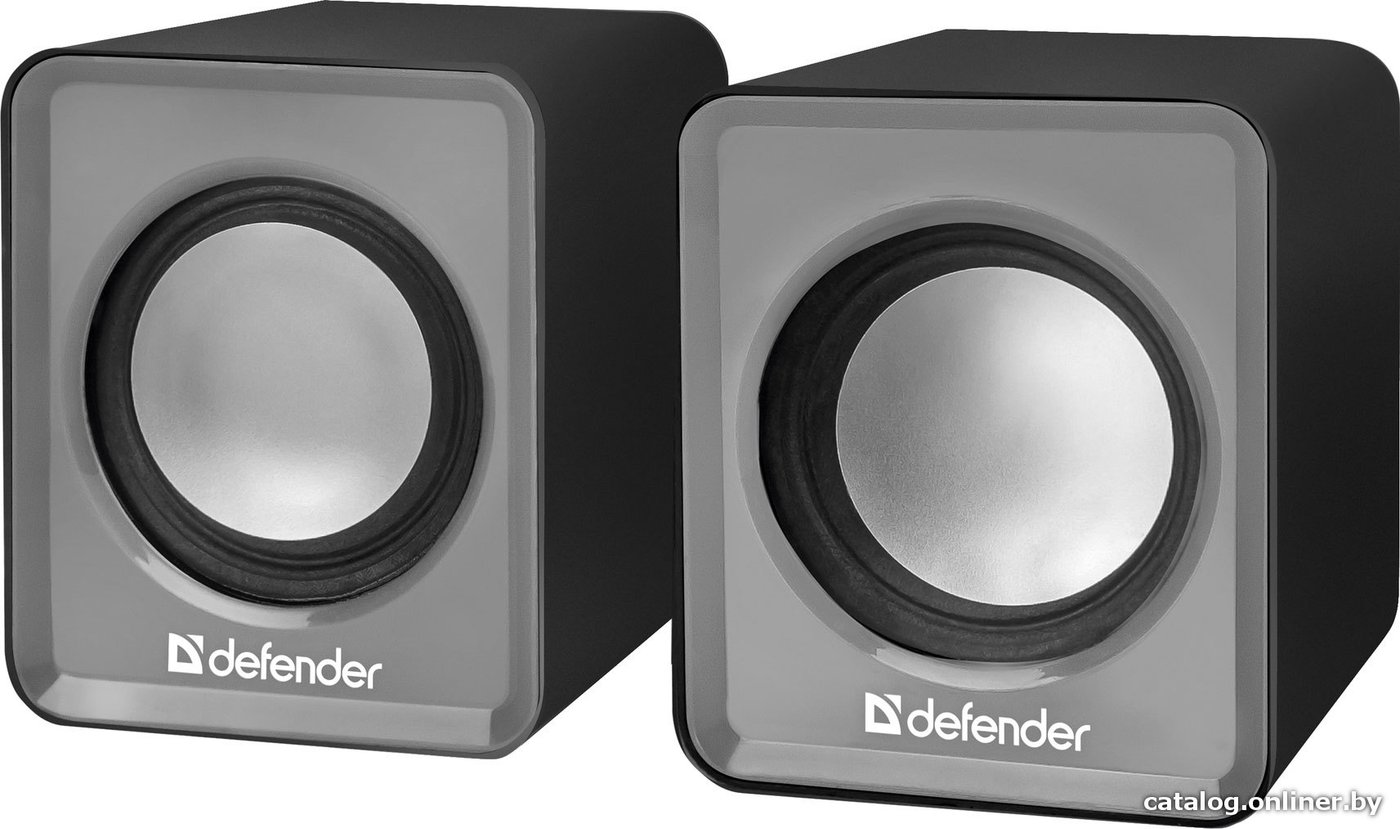 Акустика Defender SPK 22