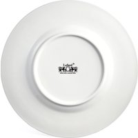 Набор десертных тарелок Lefard Nutcracker 171-354