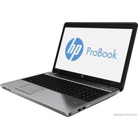 Ноутбук HP ProBook 4540s (B6N36EA)