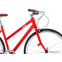 Велосипед Bear Bike Amsterdam 2020