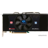 Видеокарта Sapphire Radeon HD 4870 1G GDDR5