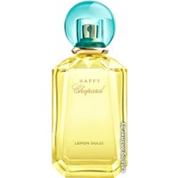 Парфюмерная вода Chopard Happy Lemon Dulci EdP (100 мл)