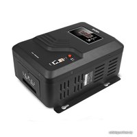 Стабилизатор напряжения SVEN VR-P5000