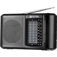 Радиоприемник Vitek VT-3590