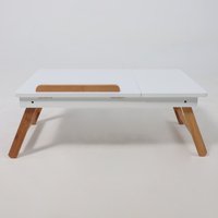 Подставка-столик AksHome Gerbera 106663