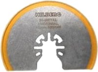 

Пильное полотно Hilberg HR9180