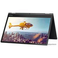 Планшет Lenovo Yoga A12 YB-Q501F 32GB (серый) [ZA1Y0034US]