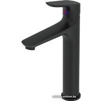 Смеситель Damixa Jupiter 770250301