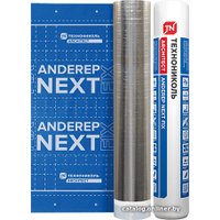 Подкладочный материал Технониколь Anderep Next Fix